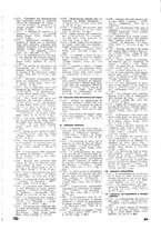 giornale/PUV0112037/1942/unico/00000199