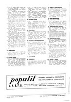 giornale/PUV0112037/1942/unico/00000200