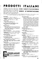 giornale/PUV0112037/1942/unico/00000201