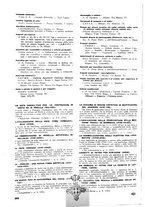giornale/PUV0112037/1942/unico/00000202