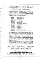 giornale/PUV0112037/1942/unico/00000203
