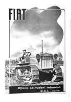 giornale/PUV0112037/1942/unico/00000206