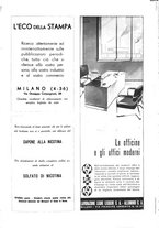 giornale/PUV0112037/1942/unico/00000209