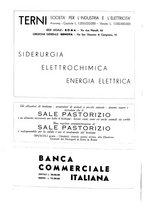 giornale/PUV0112037/1942/unico/00000210