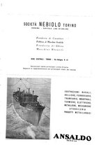 giornale/PUV0112037/1942/unico/00000211
