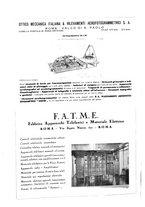 giornale/PUV0112037/1942/unico/00000212