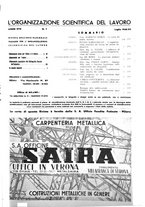 giornale/PUV0112037/1942/unico/00000213