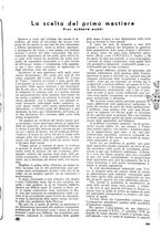 giornale/PUV0112037/1942/unico/00000215