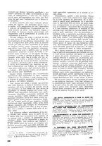giornale/PUV0112037/1942/unico/00000216
