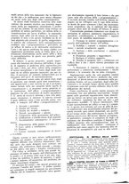 giornale/PUV0112037/1942/unico/00000218