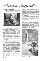 giornale/PUV0112037/1942/unico/00000219