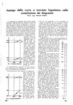 giornale/PUV0112037/1942/unico/00000223