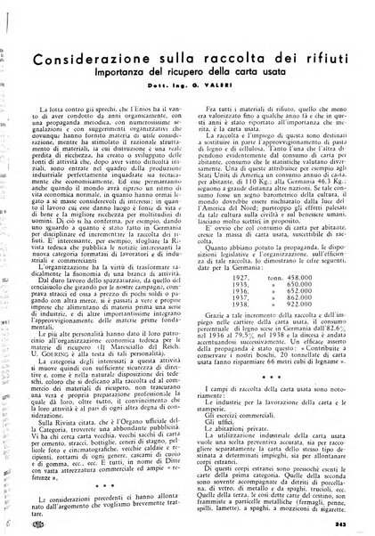 L'organizzazione scientifica del lavoro rivista dell'Ente nazionale italiano per l'organizzazione scientifica del lavoro