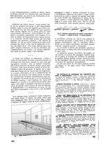 giornale/PUV0112037/1942/unico/00000226