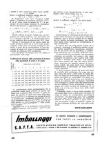 giornale/PUV0112037/1942/unico/00000230