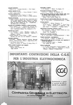 giornale/PUV0112037/1942/unico/00000238