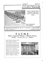 giornale/PUV0112037/1942/unico/00000244