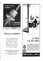 giornale/PUV0112037/1942/unico/00000245