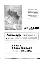 giornale/PUV0112037/1942/unico/00000248