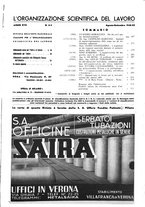 giornale/PUV0112037/1942/unico/00000251