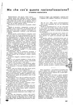 giornale/PUV0112037/1942/unico/00000253