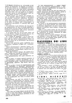 giornale/PUV0112037/1942/unico/00000256