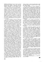 giornale/PUV0112037/1942/unico/00000258