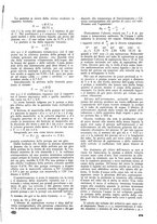 giornale/PUV0112037/1942/unico/00000259