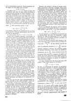 giornale/PUV0112037/1942/unico/00000260