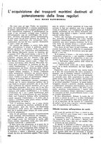 giornale/PUV0112037/1942/unico/00000263