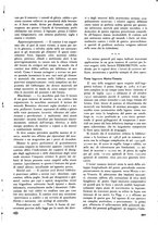 giornale/PUV0112037/1942/unico/00000281