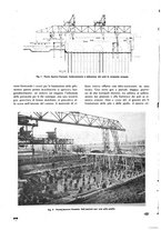 giornale/PUV0112037/1942/unico/00000282