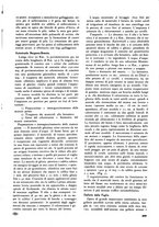 giornale/PUV0112037/1942/unico/00000283