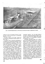 giornale/PUV0112037/1942/unico/00000284