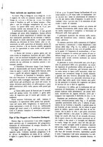 giornale/PUV0112037/1942/unico/00000287