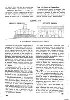 giornale/PUV0112037/1942/unico/00000290