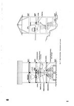 giornale/PUV0112037/1942/unico/00000291