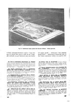 giornale/PUV0112037/1942/unico/00000294