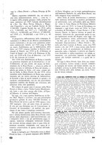 giornale/PUV0112037/1942/unico/00000299