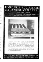 giornale/PUV0112037/1942/unico/00000307