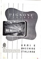 giornale/PUV0112037/1942/unico/00000311