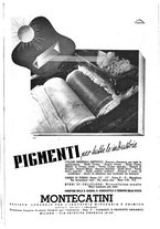 giornale/PUV0112037/1942/unico/00000315