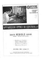 giornale/PUV0112037/1942/unico/00000316