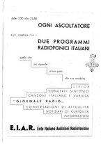 giornale/PUV0112037/1942/unico/00000317