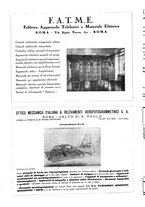 giornale/PUV0112037/1942/unico/00000318