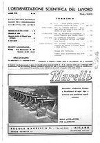 giornale/PUV0112037/1942/unico/00000319