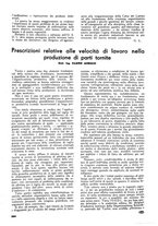 giornale/PUV0112037/1942/unico/00000322