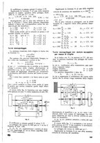 giornale/PUV0112037/1942/unico/00000327