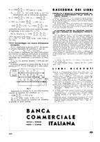 giornale/PUV0112037/1942/unico/00000328