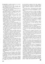 giornale/PUV0112037/1942/unico/00000330